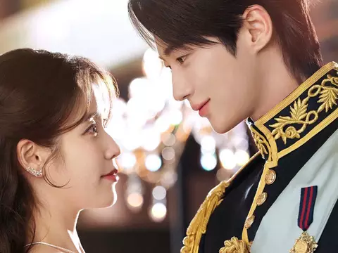 A Coroa Perfeita (Reprodução)