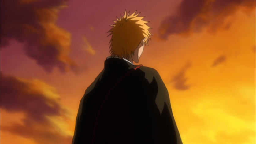 BLEACH DUBLADO NA FUNIMATION!!! 