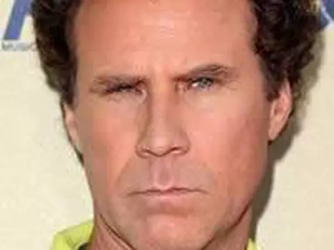 The Internship | Will Ferrell na comédia com Owen Wilson e Vince Vaughn 