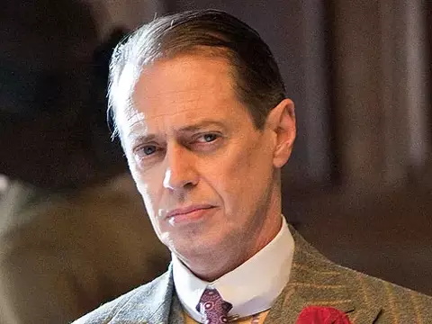 Far Cry | La serie de FX que adaptará los videojuegos contará con Steve Buscemi en el elenco