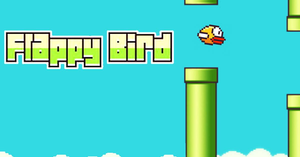 Se cuida, Flappy Bird! O jogo da cobrinha está de volta - Fotos