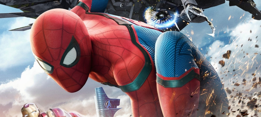 Homem-Aranha 4: 'Um Novo Dia' é o título oficial do próximo filme com Tom Holland