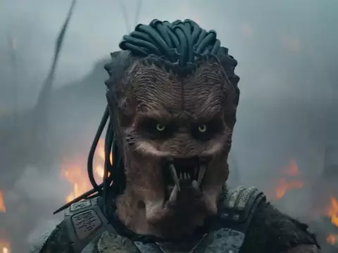 Predador: Terras Selvagens é "uma nova direção para Hollywood", diz Hideo Kojima