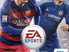 FIFA 16
