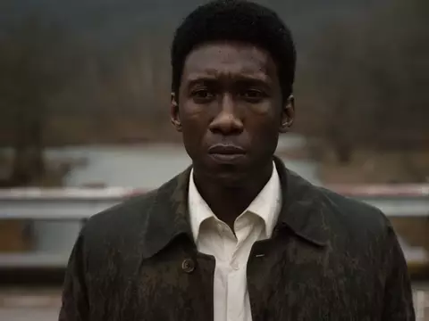 HBO/Reprodução
