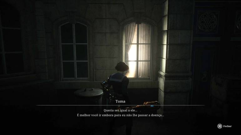 Lies of P pode exigir até 60 horas de gameplay