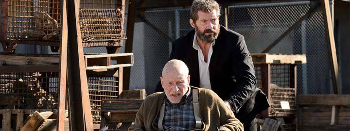 Logan