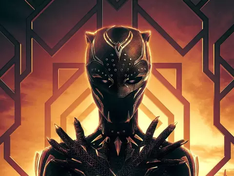 Pantera Negra 3 ganha data de lançamento, diz jornalista