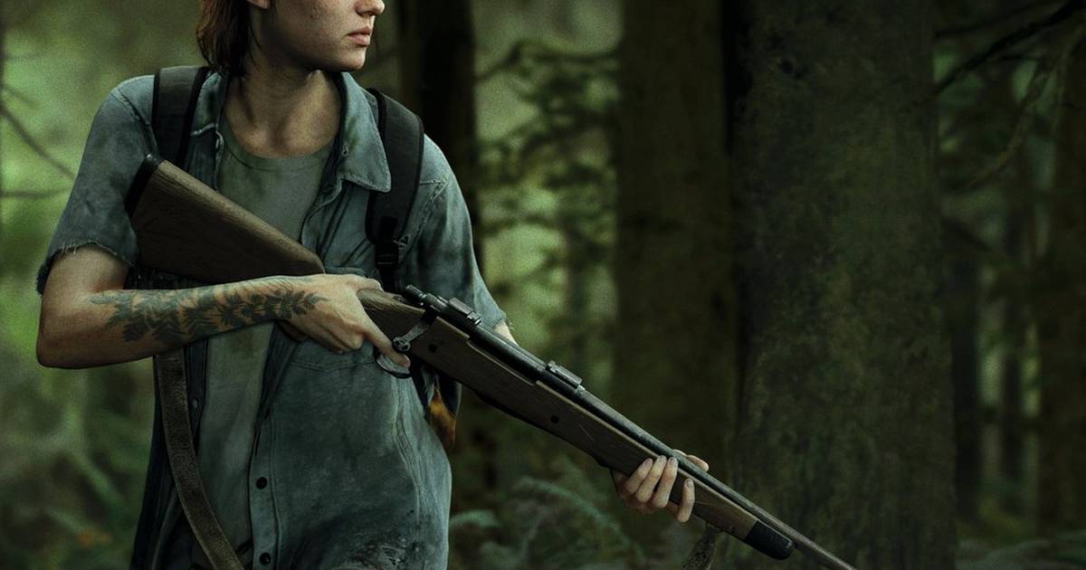The Last of Us Part II: dublador indica trama inesperada