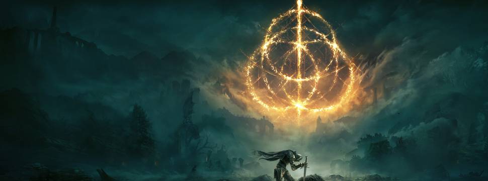 Game Awards 2022: 'Elden Ring' é eleito jogo do ano e 'God of War