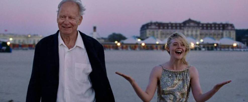 Sentimental Value: Uma Jornada Emocional entre Vida e Arte com Renate Reinsve e Stellan Skarsgard