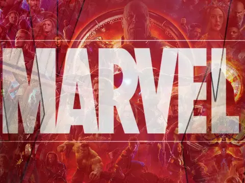 Actores y actrices que la pasaron mal con sus películas de Marvel