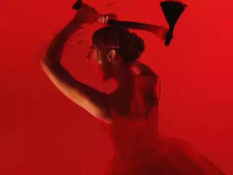 Monstruo: La historia de Lizzie Borden | La temporada 4 de la serie estrena tráiler