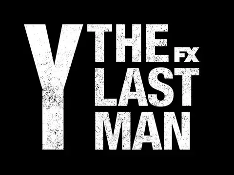 Y: The Last Man