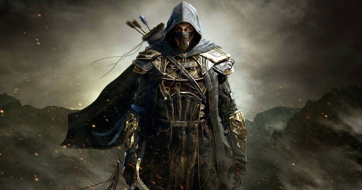 oblivion dlcs .com oblivion dlcs .com