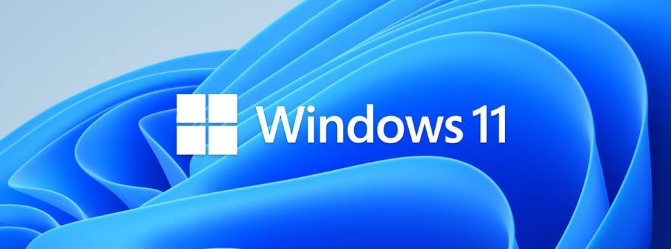 WINDOWS 10 VS WINDOWS 11, QUAL É MELHOR EM JOGOS? 