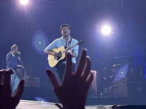 Rock in Rio