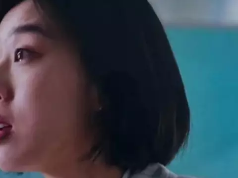 Así aprenderás | Actriz es acosada en la vida real por su papel