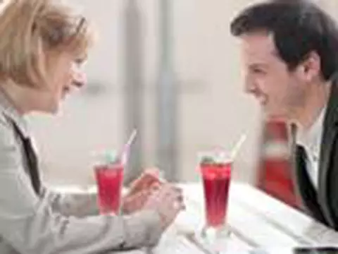 Dates - 1ª temporada | Crítica