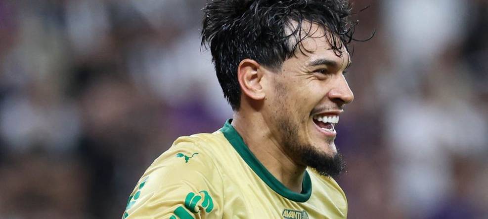 Brasileirão 2025: Confira a Programação dos Jogos do Próximo Fim de Semana