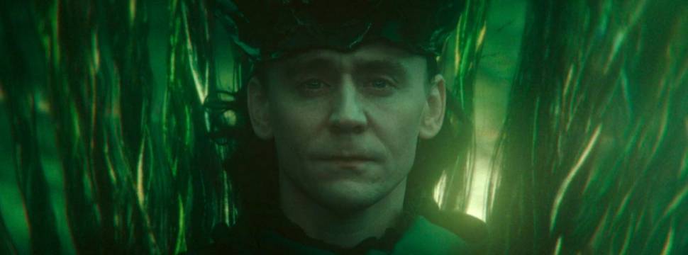 Loki 2° Temporada: Trailer pode ter revelado GRANDE SPOILER do final da  série