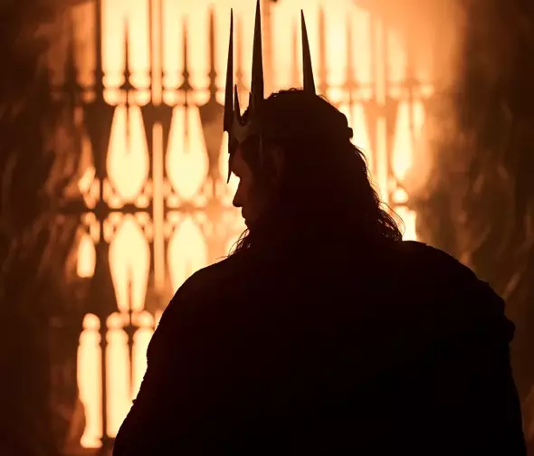 rings-of-power-destaque-temporada-3