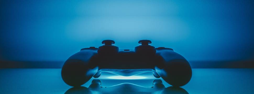 The Enemy - PlayStation terá State of Play dia 6 de agosto, às 17h, com  jogos VR e de PS5