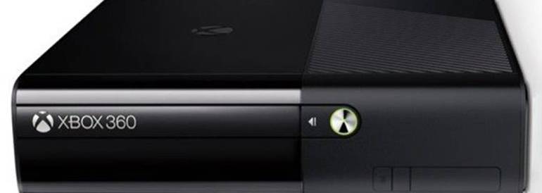 Microsoft anuncia fabricação do Xbox 360 no Brasil