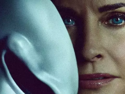 Cena de Pânico (Divulgação)