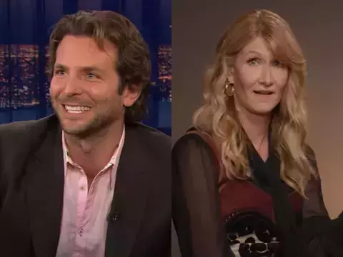 Is This Thing On? | Nova comédia de Bradley Cooper ganha trailer