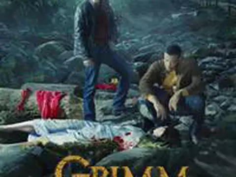 A Semana Lá Fora: TV (26/10/2011)