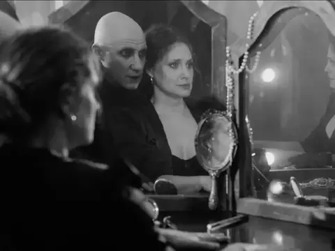 Nosferatu ganhará versão brasileira, veja primeiras imagens