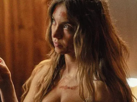 A Empregada 2 é confirmado com Sydney Sweeney de volta