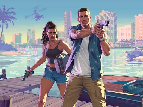 Summer Game Fest 2026 | Saiba tudo sobre o evento