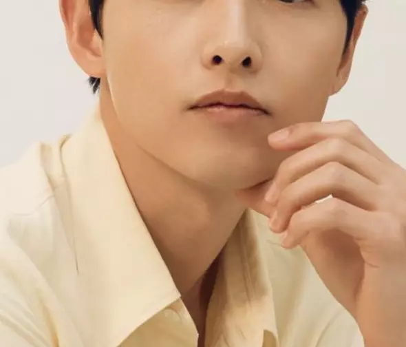 090ab293-965b-45a4-b736-5e13b4e4c88a