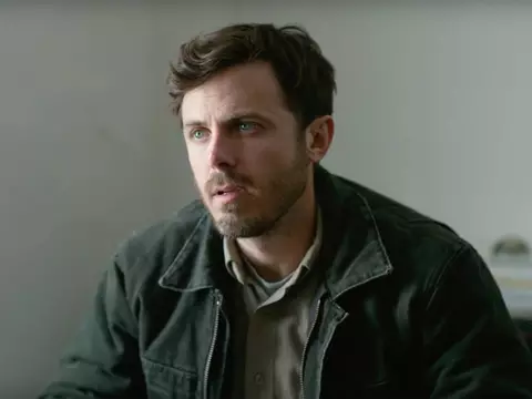 Roadside Attractions/Divulgação