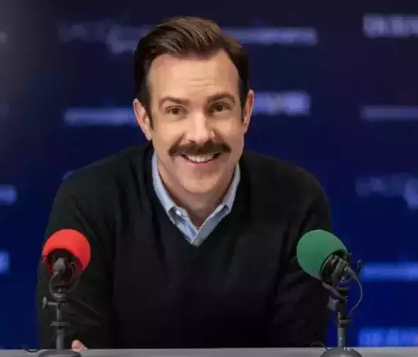 Ted Lasso | Primeras imágenes de la temporada 4 de la serie de Apple TV