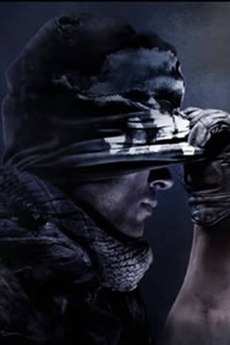 Call of Duty Ghosts: como customizar seu personagem no modo multiplayer