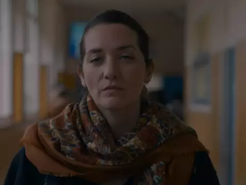 Aquela Noite | Suspense premiado chega ao Brasil pela Reserva Imovision