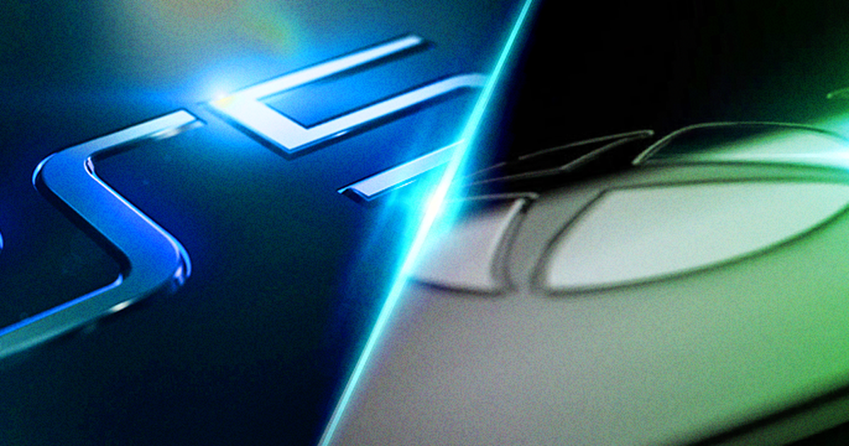 Xbox Series S ou PlayStation 5; qual tem maior poder de fogo? – Tecnoblog