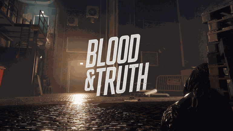 blood-and-truth
