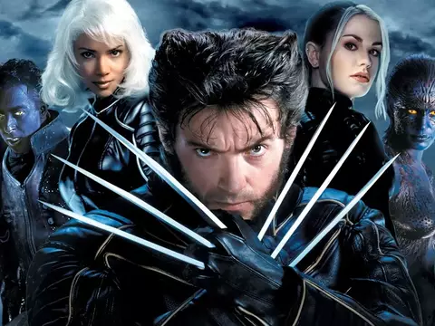 Produtor e roteirista de X-Men e Deadpool fala sobre mutantes no MCU