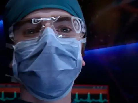 The Good Doctor enfrentará Covid-19 na quarta temporada; confira teaser