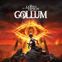 extras/capas/The_Lord_of_the_Rings_Gollum_boxart.jpg