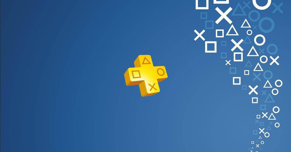 Psn Plus Assinatura 12 Meses Playstation Brasileira Brasil