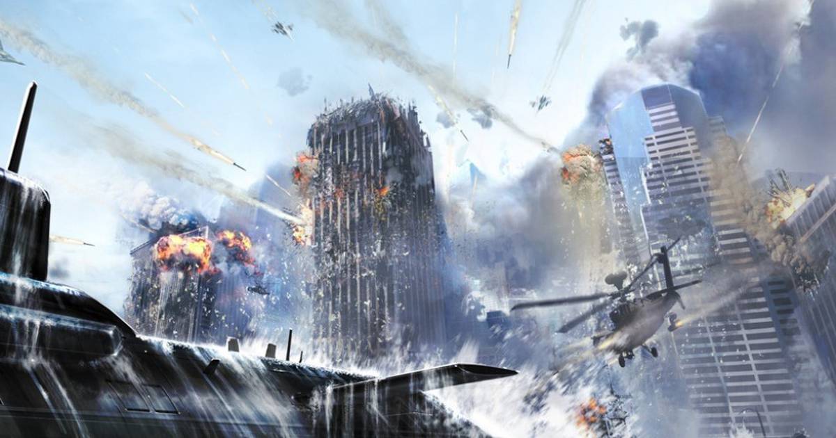 call of duty 5 world at war dublagem em portugues call of duty 5 world at war dublagem em portugues