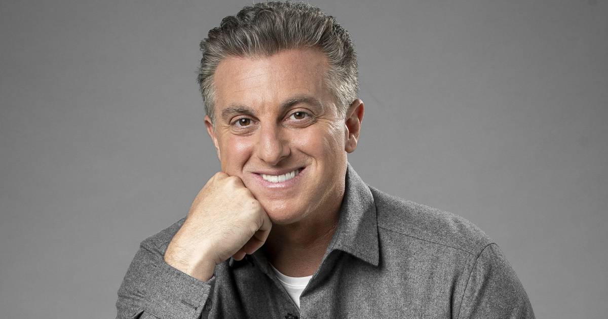Show dos Famosos: Globo divulga participantes da nova temporada - Vimarsana News