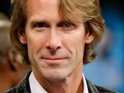 The Neighbors | Michael Bay vai participar da comédia sobre alienígenas