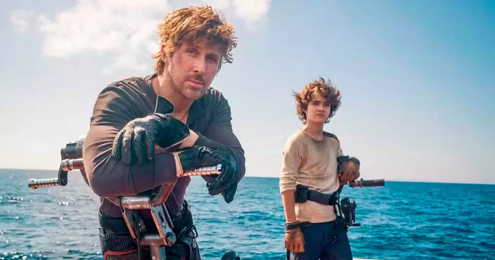Star Wars: Starfighter | Filme ganha nova sinopse oficial