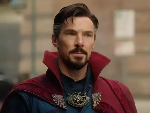 Doutor Estranho 3 estaria em desenvolvimento, diz site